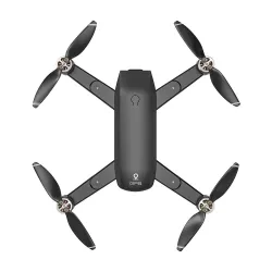 ZLL SG700 MAX - 5G - WIFI - FPV - GPS - 4K HD Dual Camera - RC Drone Quadcopter - RTF