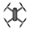ZLL SG700 MAX - 5G - WIFI - FPV - GPS - 4K HD Dual Camera - RC Drone Quadcopter - RTF