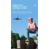 ZLL SG700 MAX - 5G - WIFI - FPV - GPS - 4K HD Dual Camera - RC Drone Quadcopter - RTF