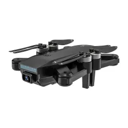 ZLL SG700 MAX - 5G - WIFI - FPV - GPS - 4K HD Dual Camera - RC Drone Quadcopter - RTF