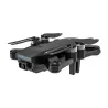 ZLL SG700 MAX - 5G - WIFI - FPV - GPS - 4K HD Dual Camera - RC Drone Quadcopter - RTF