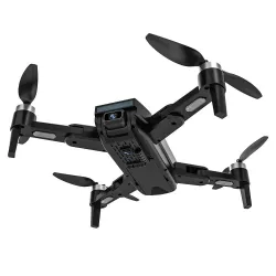 ZLL SG700 MAX - 5G - WIFI - FPV - GPS - 4K HD Dual Camera - RC Drone Quadcopter - RTF