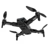 ZLL SG700 MAX - 5G - WIFI - FPV - GPS - 4K HD Dual Camera - RC Drone Quadcopter - RTF