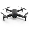 ZLL SG700 MAX - 5G - WIFI - FPV - GPS - 4K HD Dual Camera - RC Drone Quadcopter - RTF