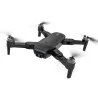 ZLL SG700 MAX - 5G - WIFI - FPV - GPS - 4K HD Dual Camera - RC Drone Quadcopter - RTF