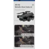 ZLL SG700 MAX - 5G - WIFI - FPV - GPS - 4K HD Dual Camera - RC Drone Quadcopter - RTF