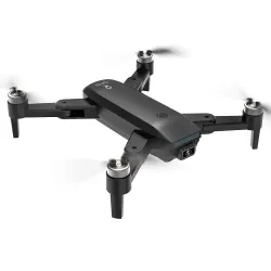 ZLL SG700 MAX - 5G - WIFI - FPV - GPS - 4K HD Dual Camera - RC Drone Quadcopter - RTF