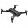 ZLL SG700 MAX - 5G - WIFI - FPV - GPS - 4K HD Dual Camera - RC Drone Quadcopter - RTF