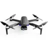 8813 Pro - 5G - WiFi - 1KM - FPV - 4K HD Dual Camera - RC Quadcopter - RTFDrones