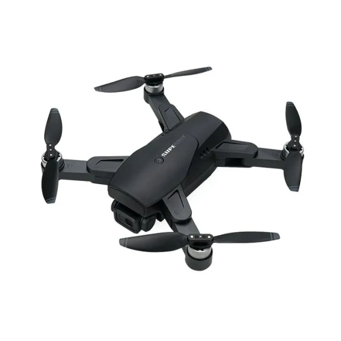 JJRC G109 YW - 5G - 4K WiFi Camera - GPS - Foldable - RC Quadcopter Drone - RTFDrones