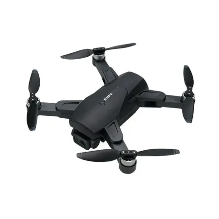 JJRC G109 YW - 5G - 4K WiFi Camera - GPS - Foldable - RC Quadcopter Drone - RTFDrones