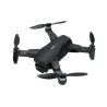 JJRC G109 YW - 5G - 4K WiFi Camera - GPS - Foldable - RC Quadcopter Drone - RTFDrones