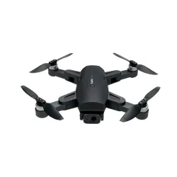 JJRC G109 YW - 5G - 4K WiFi Camera - GPS - Foldable - RC Quadcopter Drone - RTFDrones