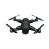 JJRC G109 YW - 5G - 4K WiFi Camera - GPS - Foldable - RC Quadcopter Drone - RTFDrones