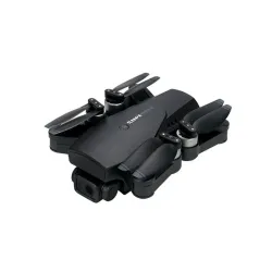JJRC G109 YW - 5G - 4K WiFi Camera - GPS - Foldable - RC Quadcopter Drone - RTFDrones