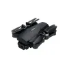 JJRC G109 YW - 5G - 4K WiFi Camera - GPS - Foldable - RC Quadcopter Drone - RTFDrones