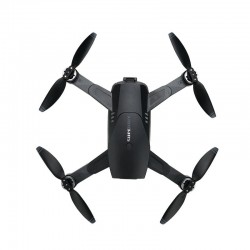JJRC G109 YW - 5G - 4K WiFi Camera - GPS - Foldable - RC Quadcopter Drone - RTFDrones
