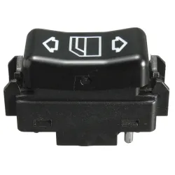 Electric master control - power window switch - for Mercedes Benz EInterior parts