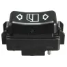 Partes interioresPower window switch - Mercedes car models - W124 / W126 / W201 / W463