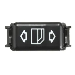 Electric master control - power window switch - for Mercedes Benz EInterior parts