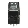 Partes interioresPower window switch - Mercedes car models - W124 / W126 / W201 / W463