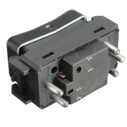 Electric master control - power window switch - for Mercedes Benz EInterior parts