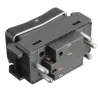 Electric master control - power window switch - for Mercedes Benz EInterior parts