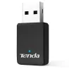 RedTenda U9 USB - 650Mbs - 2.4G / 5G - dual band 802.11