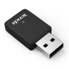 RedTenda U9 USB - 650Mbs - 2.4G / 5G - dual band 802.11