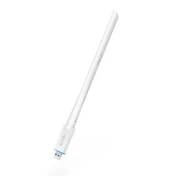 Tenda U2 - wireless network adapter - portable WiFi Hotspot receiver - 150MbpsNetwork