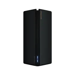 Xiaomi - WiFi-router - AX1800 - dubbele frequentie - qualcomm vijf-core - 2.4G / 5GNetwerk