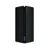 Xiaomi - WiFi-router - AX1800 - dubbele frequentie - qualcomm vijf-core - 2.4G / 5GNetwerk