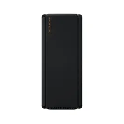 Xiaomi - WiFi-router - AX1800 - dubbele frequentie - qualcomm vijf-core - 2.4G / 5GNetwerk