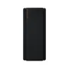 Xiaomi - WLAN-Router - AX1800 - Dual-Frequenz - Qualcomm Five-Core - 2.4G / 5G