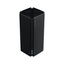 Xiaomi - WiFi-router - AX1800 - dubbele frequentie - qualcomm vijf-core - 2.4G / 5GNetwerk