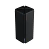 Xiaomi - WLAN-Router - AX1800 - Dual-Frequenz - Qualcomm Five-Core - 2.4G / 5G