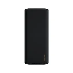 Xiaomi - WiFi-router - AX1800 - dubbele frequentie - qualcomm vijf-core - 2.4G / 5GNetwerk