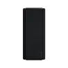 Xiaomi - WiFi-router - AX1800 - dubbele frequentie - qualcomm vijf-core - 2.4G / 5GNetwerk