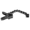 GoPro - Caméra d'action - Support de serrage flexible