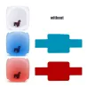 Lentes & filtrosUniversal camera flash gels - filter kit - 20 pieces / lot