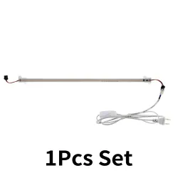 Luces de cultivoLuz de crecimiento de plantas LED - lámpara fito - espectro completo - 220V / 110V