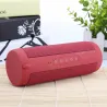 Wireless Bluetooth speaker - mini column box - TF card - waterproof - with torchBluetooth speakers