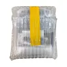 Tenda AC11 AC1200 - Router WiFi - 2.4G 5.0GHz - dwuzakresowy - 1167Mbps - z 5 antenami o wysokim zyskuSieć