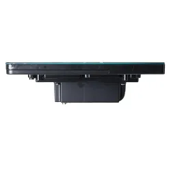 ANDROID 8.1 - DIN-2 CAR RADIO - 10.1" TOUCH SCREEN - GPS - BLUETOOTH - FM - WIFI - MP3 - MIRRORLINK