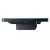 ANDROID 8.1 - DIN-2 CAR RADIO - 10.1" TOUCH SCREEN - GPS - BLUETOOTH - FM - WIFI - MP3 - MIRRORLINK
