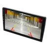 ANDROID 8.1 - DIN-2 CAR RADIO - 10.1" TOUCH SCREEN - GPS - BLUETOOTH - FM - WIFI - MP3 - MIRRORLINK