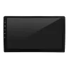 ANDROID 8.1 - DIN-2 CAR RADIO - 10.1" TOUCH SCREEN - GPS - BLUETOOTH - FM - WIFI - MP3 - MIRRORLINK
