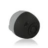 Mini Bluetooth-luidspreker - draadloos - handsfree bellen - camerasluiter - dierenvormBluetooth Luidsprekers