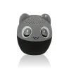 Mini Bluetooth-luidspreker - draadloos - handsfree bellen - camerasluiter - dierenvormBluetooth Luidsprekers