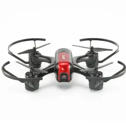 JJRC H69 - WIFI - FPV - 1080P Camera - RC Drone Quadcopter - RTF